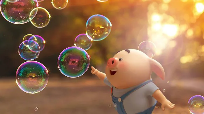 50+ hình nền đẹp cute - Siêu Thị Ống Hơi Dây Hơi Máy Nén Khí