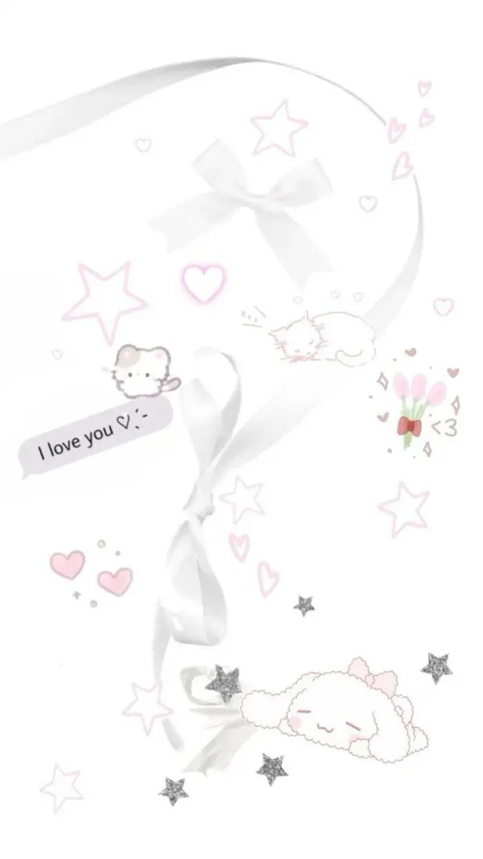 Hình nền iPhone cute đẹp nhất 2026: Bộ sưu tập dễ thương cho iPhone cực  xinh | AEON MALL Tân Phú Celadon - Điểm vui chơi và mua sắm tuyệt vời cho