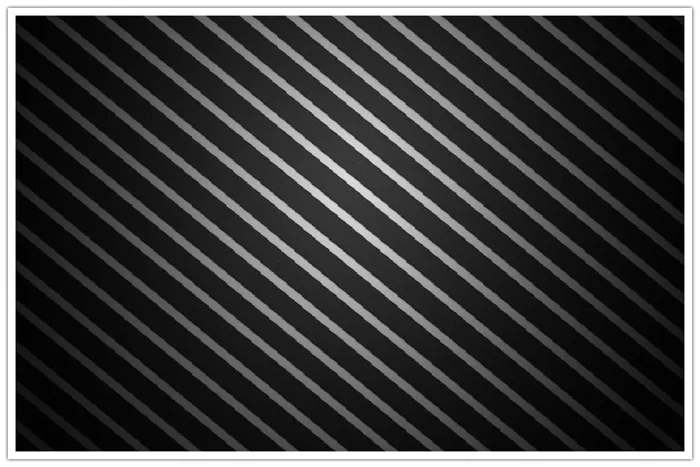 89 Background đen đẹp| Tải nền màu đen [ Vector, PNG, PSD].