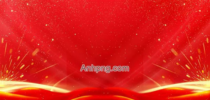 Hình nền hội nghị màu đỏ 96 - Anhpng.com - Kho Tài Nguyên Thiết Kế: Ảnh  Png, Vector, Corel, Ai, Psd