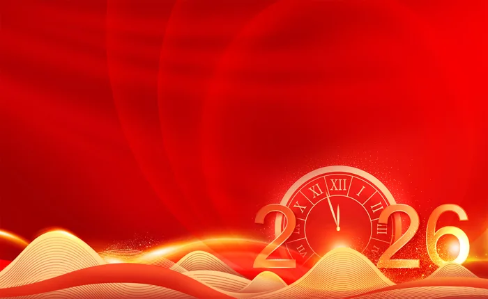 Hình ảnh Nền màu đỏ, ảnh sáng, light, red, red background, hình nền,  background 3 2