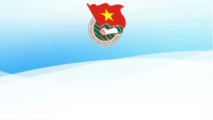 hinh-nen-doan-thanh-nien-1
