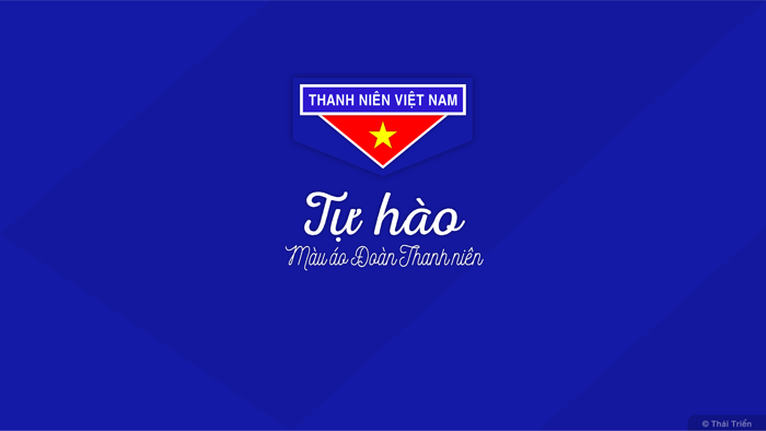 Bộ hình 