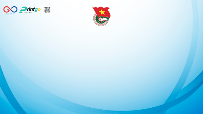 Download Miễn Phí 50+ Mẫu Background Đoàn Thanh Niên 2026 Đẹp, Ấn Tượng