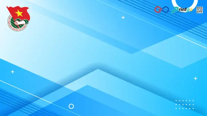 Download Miễn Phí 50+ Mẫu Background Đoàn Thanh Niên 2026 Đẹp, Ấn Tượng