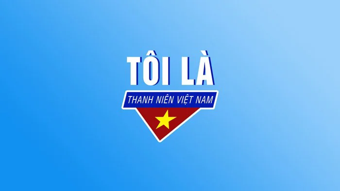 Bộ ảnh nền chào mừng ngày Thành lập Đoàn 26.3 | Tuổi trẻ Nông Lâm TP. Hồ  Chí Minh