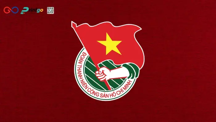Download Miễn Phí 50+ Mẫu Background Đoàn Thanh Niên 2026 Đẹp, Ấn Tượng