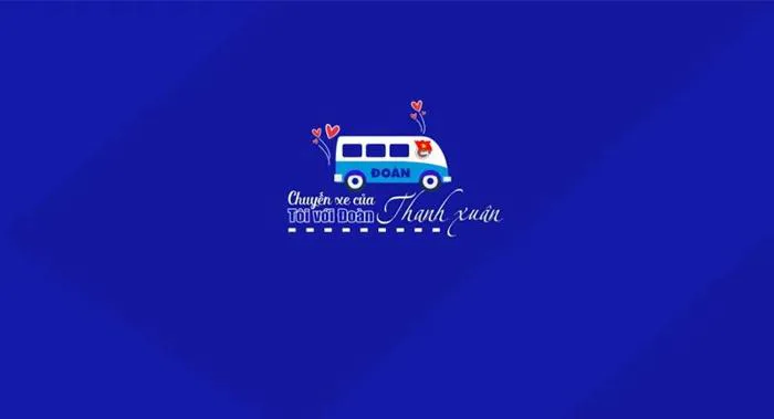 Background Đoàn Thanh Niên Cộng Sản TPHCM Đẹp