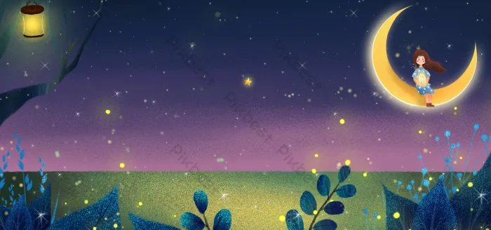 3,700+ Hình Nền Đom đóm | Tải Nền Wallpaper & Banner Miễn Phí - Pikbest