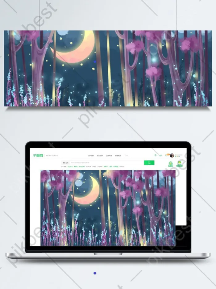 3,700+ Hình Nền Đom đóm | Tải Nền Wallpaper & Banner Miễn Phí - Pikbest