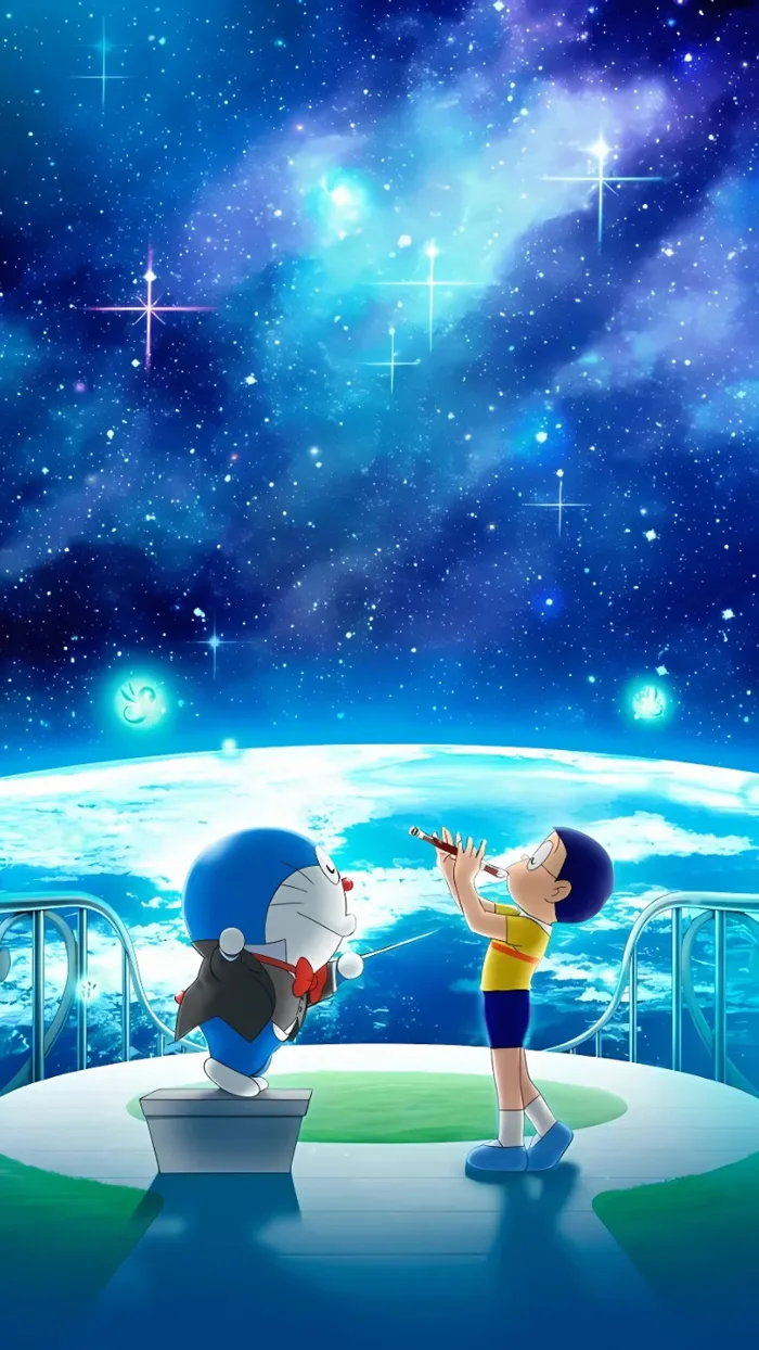 hinh-nen-doraemon-1
