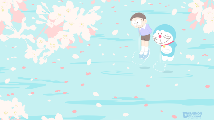 Khám phá bộ sưu tập ảnh Doremon đáng yêu, hình nền Doremon cute ngộ nghĩnh  dành cho fan cứng.