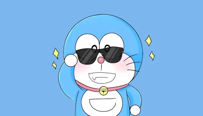 TOP 1001+ Hình Nền Doremon CUTE, Đáng Yêu, Đẹp Nhất