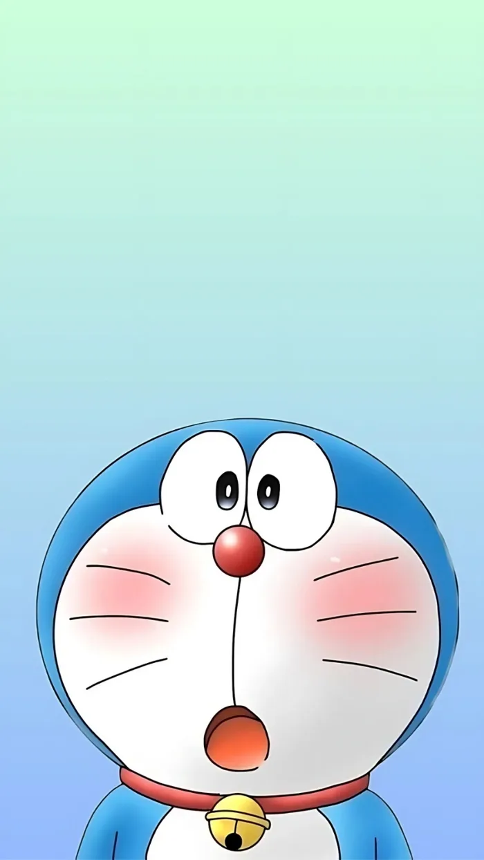 TOP 1001+ Hình Nền Doremon CUTE, Đáng Yêu, Đẹp Nhất